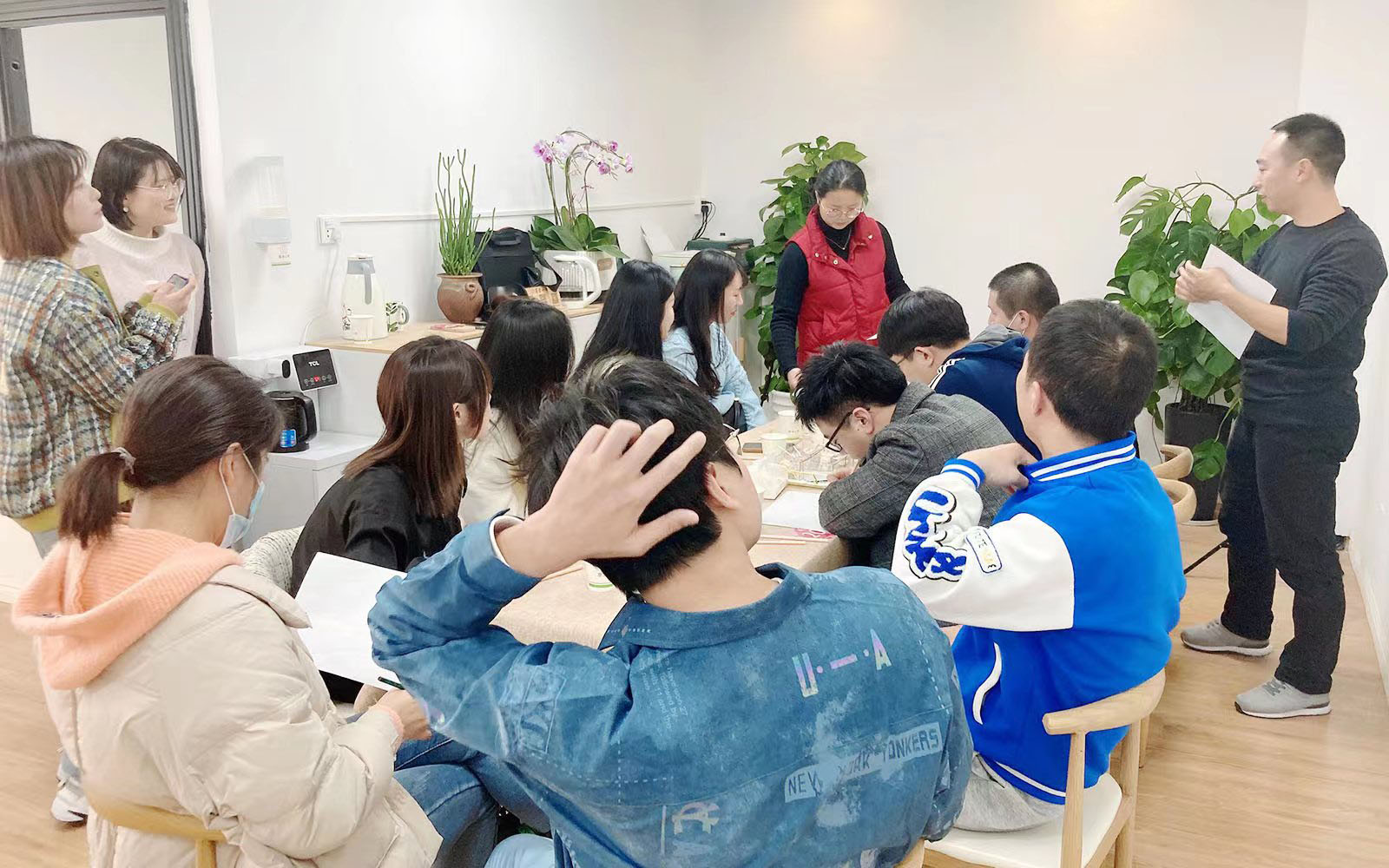霍邱阿拉宁波网