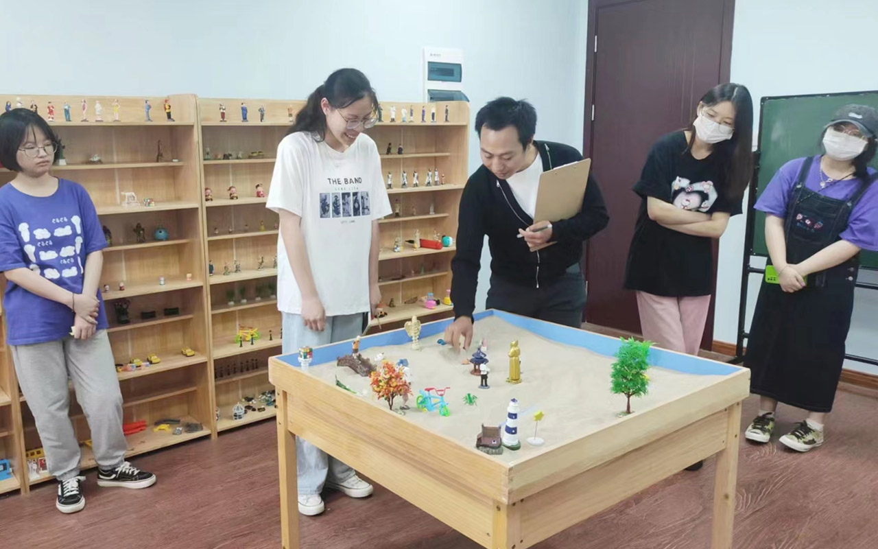 霍邱浙江药科职业大学