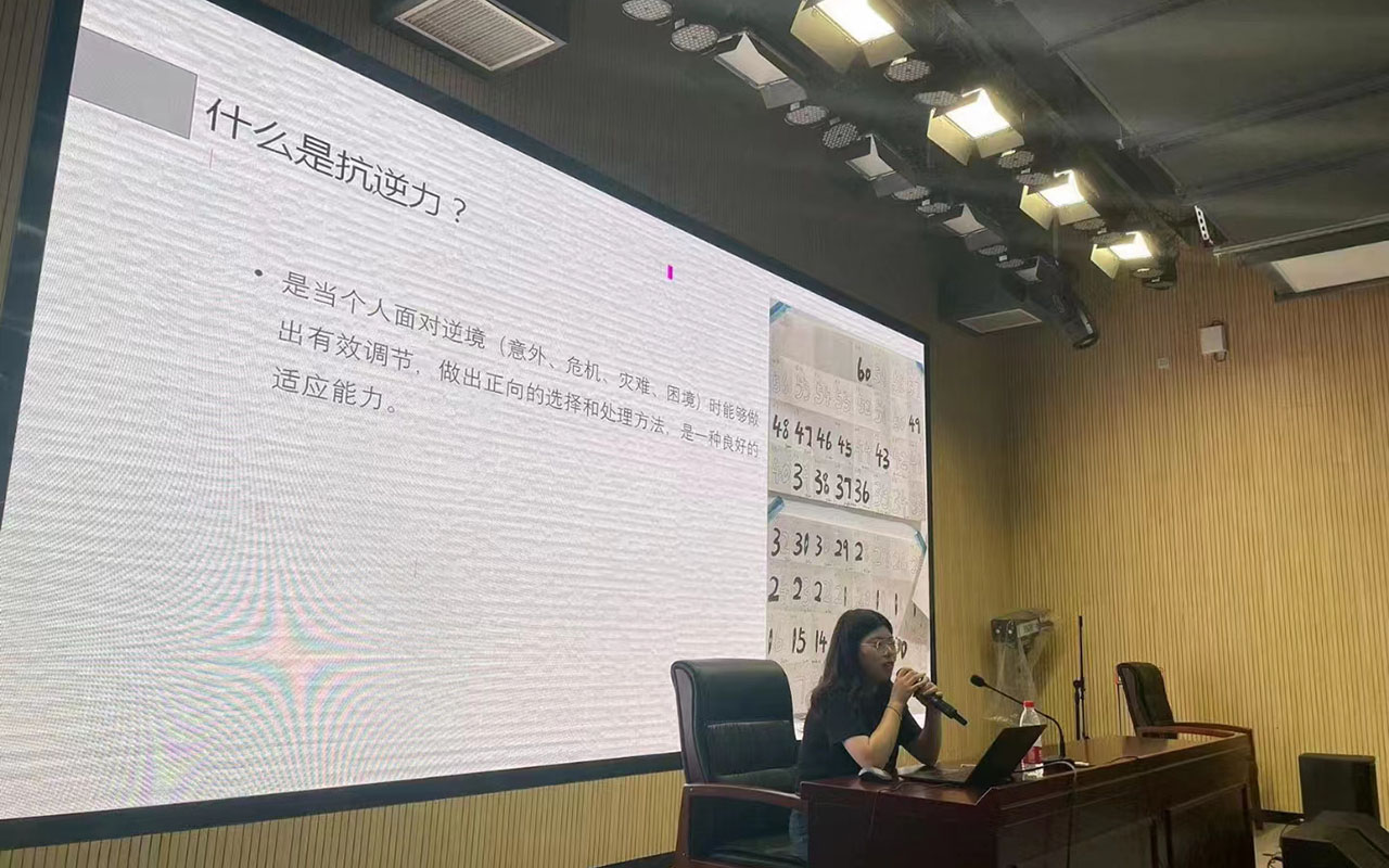 霍邱董玉娣中学